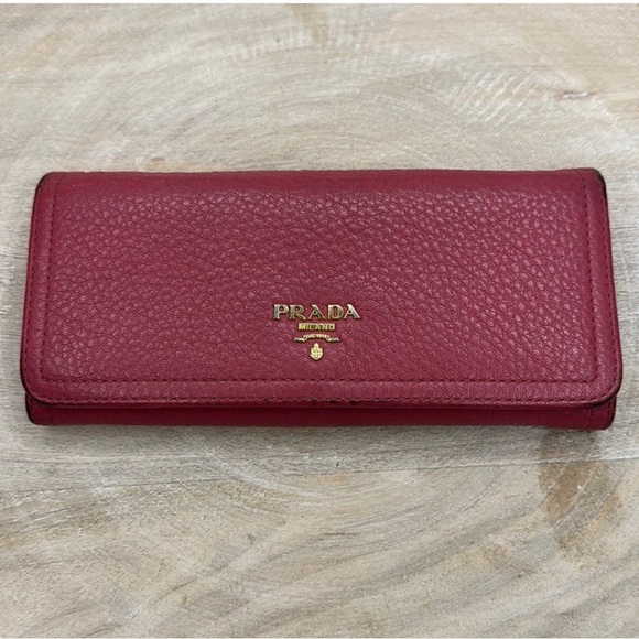 10318 Prada Pink 🎀 - Picture 1 of 6
